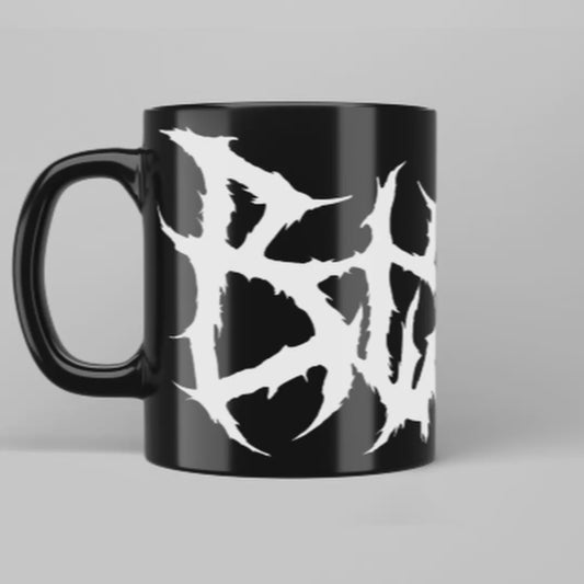 BLEGH Mug