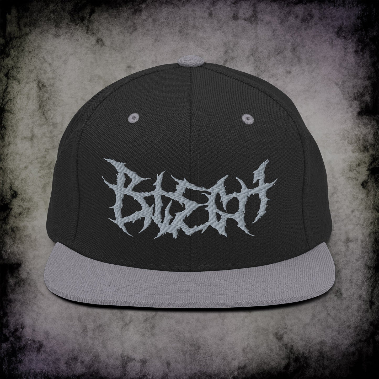 2024 BLEGH Snapback - Blegh Hats