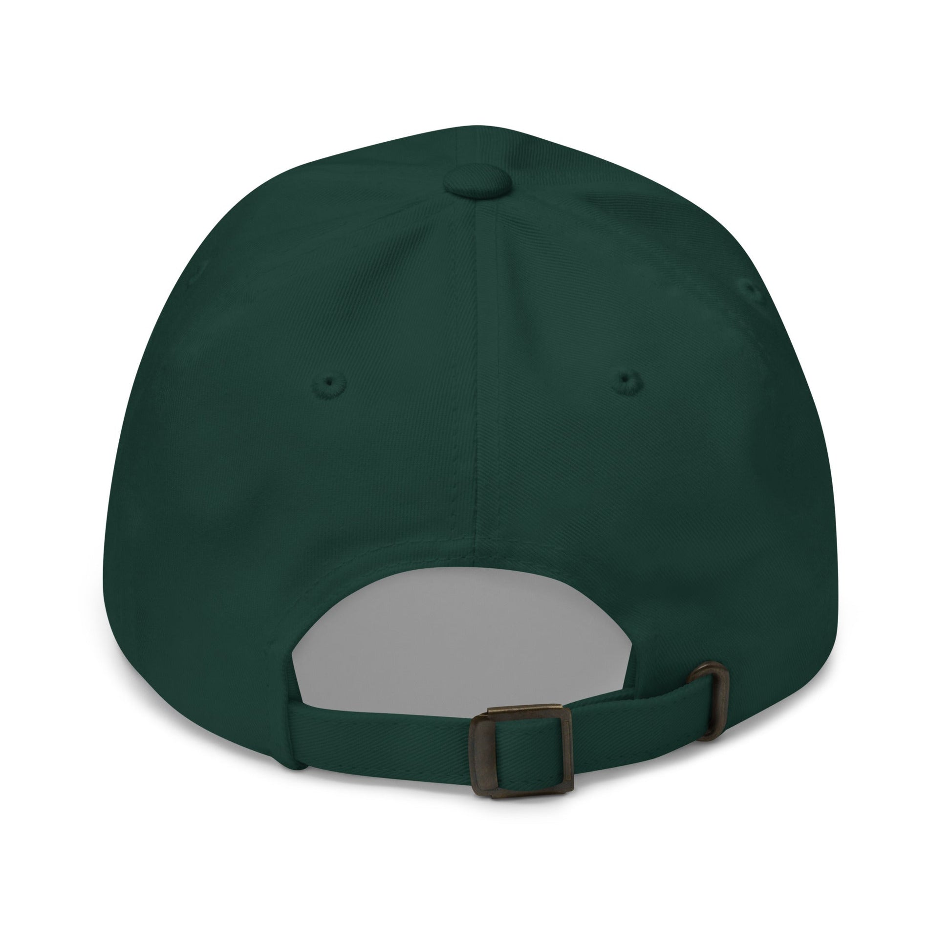 Classic Blegh Dad Hat - Blegh Hats